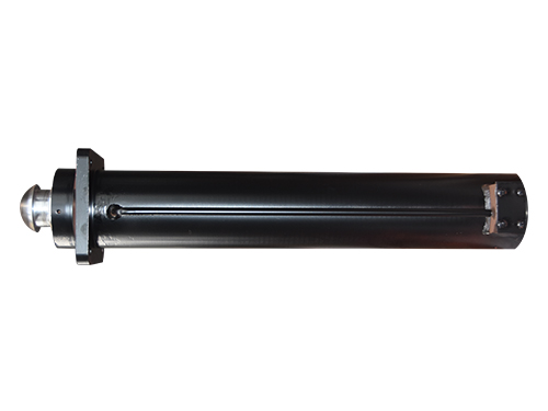 ���ؙC(j��)֧���͸�